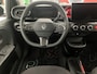Renault Twingo urban range techno 27.5 kWh / Demonstratieauto / Google Maps Navigatie / Apple CarPlay/Android Auto / 18 inch LM velgen / Stoelverwarming / Adaptive Cruise Control /