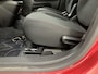 Renault Twingo urban range techno 27.5 kWh / Demonstratieauto / Google Maps Navigatie / Apple CarPlay/Android Auto / 18 inch LM velgen / Stoelverwarming / Adaptive Cruise Control /