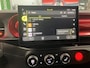 Renault Twingo urban range techno 27.5 kWh / Demonstratieauto / Google Maps Navigatie / Apple CarPlay/Android Auto / 18 inch LM velgen / Stoelverwarming / Adaptive Cruise Control /