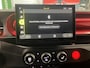 Renault Twingo urban range techno 27.5 kWh / Demonstratieauto / Google Maps Navigatie / Apple CarPlay/Android Auto / 18 inch LM velgen / Stoelverwarming / Adaptive Cruise Control /