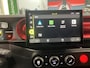 Renault Twingo urban range techno 27.5 kWh / Demonstratieauto / Google Maps Navigatie / Apple CarPlay/Android Auto / 18 inch LM velgen / Stoelverwarming / Adaptive Cruise Control /