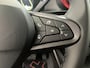 Renault Twingo urban range techno 27.5 kWh / Demonstratieauto / Google Maps Navigatie / Apple CarPlay/Android Auto / 18 inch LM velgen / Stoelverwarming / Adaptive Cruise Control /