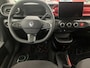 Renault Twingo urban range techno 27.5 kWh / Demonstratieauto / Google Maps Navigatie / Apple CarPlay/Android Auto / 18 inch LM velgen / Stoelverwarming / Adaptive Cruise Control /