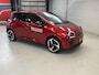 Renault Twingo urban range techno 27.5 kWh / Demonstratieauto / Google Maps Navigatie / Apple CarPlay/Android Auto / 18 inch LM velgen / Stoelverwarming / Adaptive Cruise Control /