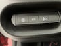 Renault Twingo urban range techno 27.5 kWh / Demonstratieauto / Google Maps Navigatie / Apple CarPlay/Android Auto / 18 inch LM velgen / Stoelverwarming / Adaptive Cruise Control /