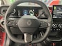 Renault Twingo urban range techno 27.5 kWh / Demonstratieauto / Google Maps Navigatie / Apple CarPlay/Android Auto / 18 inch LM velgen / Stoelverwarming / Adaptive Cruise Control /