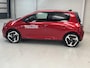 Renault Twingo urban range techno 27.5 kWh / Demonstratieauto / Google Maps Navigatie / Apple CarPlay/Android Auto / 18 inch LM velgen / Stoelverwarming / Adaptive Cruise Control /