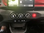 Renault Twingo urban range techno 27.5 kWh / Demonstratieauto / Google Maps Navigatie / Apple CarPlay/Android Auto / 18 inch LM velgen / Stoelverwarming / Adaptive Cruise Control /