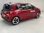 Renault Twingo urban range techno 27.5 kWh / Demonstratieauto / Google Maps Navigatie / Apple CarPlay/Android Auto / 18 inch LM velgen / Stoelverwarming / Adaptive Cruise Control /
