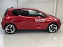 Renault Twingo urban range techno 27.5 kWh / Demonstratieauto / Google Maps Navigatie / Apple CarPlay/Android Auto / 18 inch LM velgen / Stoelverwarming / Adaptive Cruise Control /