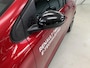Renault Twingo urban range techno 27.5 kWh / Demonstratieauto / Google Maps Navigatie / Apple CarPlay/Android Auto / 18 inch LM velgen / Stoelverwarming / Adaptive Cruise Control /