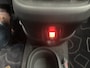 Renault Twingo urban range techno 27.5 kWh / Demonstratieauto / Google Maps Navigatie / Apple CarPlay/Android Auto / 18 inch LM velgen / Stoelverwarming / Adaptive Cruise Control /