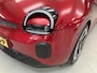 Renault Twingo urban range techno 27.5 kWh / Demonstratieauto / Google Maps Navigatie / Apple CarPlay/Android Auto / 18 inch LM velgen / Stoelverwarming / Adaptive Cruise Control /