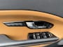 Land Rover Range Rover Evoque 2.0 TD4 HSE Dynamic | Panoramadak | Camera | Elektrische Achterklep | Memory Stoelen |