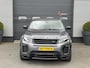 Land Rover Range Rover Evoque 2.0 TD4 HSE Dynamic | Panoramadak | Camera | Elektrische Achterklep | Memory Stoelen |