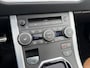 Land Rover Range Rover Evoque 2.0 TD4 HSE Dynamic | Panoramadak | Camera | Elektrische Achterklep | Memory Stoelen |