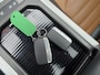 Land Rover Range Rover Evoque 2.0 TD4 HSE Dynamic | Panoramadak | Camera | Elektrische Achterklep | Memory Stoelen |
