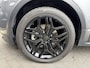 Land Rover Range Rover Evoque 2.0 TD4 HSE Dynamic | Panoramadak | Camera | Elektrische Achterklep | Memory Stoelen |