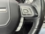 Land Rover Range Rover Evoque 2.0 TD4 HSE Dynamic | Panoramadak | Camera | Elektrische Achterklep | Memory Stoelen |