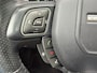 Land Rover Range Rover Evoque 2.0 TD4 HSE Dynamic | Panoramadak | Camera | Elektrische Achterklep | Memory Stoelen |