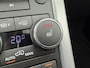 Land Rover Range Rover Evoque 2.0 TD4 HSE Dynamic | Panoramadak | Camera | Elektrische Achterklep | Memory Stoelen |
