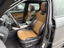 Land Rover Range Rover Evoque 2.0 TD4 HSE Dynamic | Panoramadak | Camera | Elektrische Achterklep | Memory Stoelen |