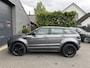 Land Rover Range Rover Evoque 2.0 TD4 HSE Dynamic | Panoramadak | Camera | Elektrische Achterklep | Memory Stoelen |