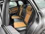 Land Rover Range Rover Evoque 2.0 TD4 HSE Dynamic | Panoramadak | Camera | Elektrische Achterklep | Memory Stoelen |
