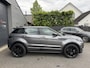 Land Rover Range Rover Evoque 2.0 TD4 HSE Dynamic | Panoramadak | Camera | Elektrische Achterklep | Memory Stoelen |