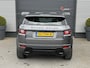 Land Rover Range Rover Evoque 2.0 TD4 HSE Dynamic | Panoramadak | Camera | Elektrische Achterklep | Memory Stoelen |