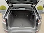 Land Rover Range Rover Evoque 2.0 TD4 HSE Dynamic | Panoramadak | Camera | Elektrische Achterklep | Memory Stoelen |