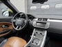 Land Rover Range Rover Evoque 2.0 TD4 HSE Dynamic | Panoramadak | Camera | Elektrische Achterklep | Memory Stoelen |