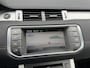 Land Rover Range Rover Evoque 2.0 TD4 HSE Dynamic | Panoramadak | Camera | Elektrische Achterklep | Memory Stoelen |