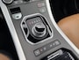 Land Rover Range Rover Evoque 2.0 TD4 HSE Dynamic | Panoramadak | Camera | Elektrische Achterklep | Memory Stoelen |