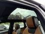 Land Rover Range Rover Evoque 2.0 TD4 HSE Dynamic | Panoramadak | Camera | Elektrische Achterklep | Memory Stoelen |