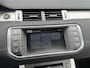Land Rover Range Rover Evoque 2.0 TD4 HSE Dynamic | Panoramadak | Camera | Elektrische Achterklep | Memory Stoelen |