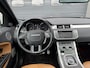 Land Rover Range Rover Evoque 2.0 TD4 HSE Dynamic | Panoramadak | Camera | Elektrische Achterklep | Memory Stoelen |