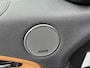 Land Rover Range Rover Evoque 2.0 TD4 HSE Dynamic | Panoramadak | Camera | Elektrische Achterklep | Memory Stoelen |