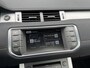 Land Rover Range Rover Evoque 2.0 TD4 HSE Dynamic | Panoramadak | Camera | Elektrische Achterklep | Memory Stoelen |
