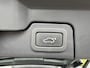 Land Rover Range Rover Evoque 2.0 TD4 HSE Dynamic | Panoramadak | Camera | Elektrische Achterklep | Memory Stoelen |