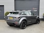 Land Rover Range Rover Evoque 2.0 TD4 HSE Dynamic | Panoramadak | Camera | Elektrische Achterklep | Memory Stoelen |