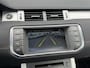 Land Rover Range Rover Evoque 2.0 TD4 HSE Dynamic | Panoramadak | Camera | Elektrische Achterklep | Memory Stoelen |
