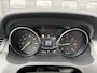 Land Rover Range Rover Evoque 2.0 TD4 HSE Dynamic | Panoramadak | Camera | Elektrische Achterklep | Memory Stoelen |