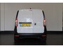 Volkswagen Caddy Cargo 2.0 TDI EURO 6 - Airco - € 14.900,- Excl.