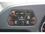 Volkswagen Caddy Cargo 2.0 TDI EURO 6 - Airco - € 14.900,- Excl.