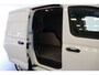 Volkswagen Caddy Cargo 2.0 TDI EURO 6 - Airco - € 14.900,- Excl.
