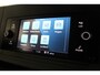 Volkswagen Caddy Cargo 2.0 TDI EURO 6 - Airco - € 14.900,- Excl.