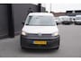 Volkswagen Caddy Cargo 2.0 TDI EURO 6 - Airco - € 14.900,- Excl.