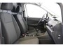 Volkswagen Caddy Cargo 2.0 TDI EURO 6 - Airco - € 14.900,- Excl.