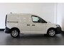 Volkswagen Caddy Cargo 2.0 TDI EURO 6 - Airco - € 14.900,- Excl.
